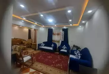 Roof For sale - 3 rooms - floor 7