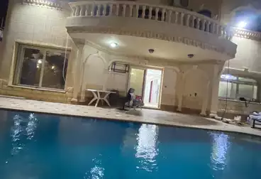 Villas For sale - 12 rooms