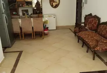 شقق للبيع - 3 غرف - بالدور 0