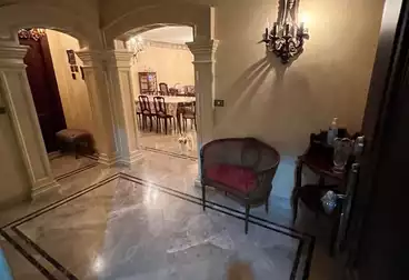 Apartments For sale - 3 rooms - floor 1