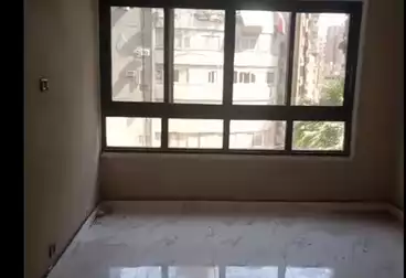 Apartments For rent - 3 rooms - floor 3