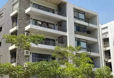 Studio For sale - 1 rooms - floor 0