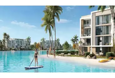 undefined undefined - 3 rooms - floor 2