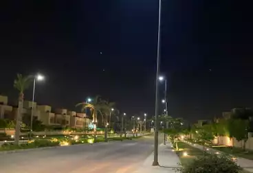 Villas For sale - 5 rooms