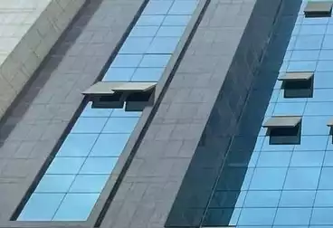 Administrative For rent - 1 rooms - floor 3