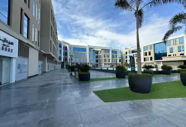 Administrative For rent - floor 0