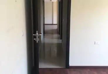 Apartments For rent - 3 rooms - floor 3