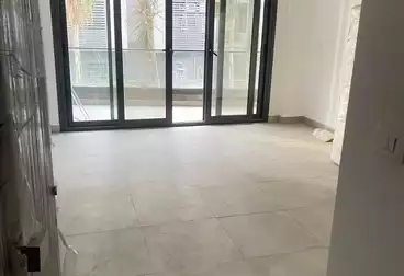 Apartments For sale - 2 rooms - floor 1