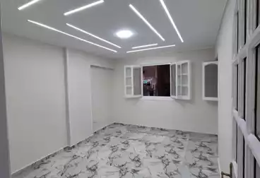 undefined undefined - 3 rooms - floor 3
