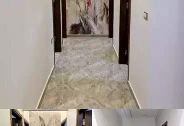 Apartments For sale - 3 rooms - floor 2