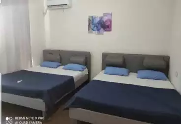 Chalets For rent - 4 rooms - floor 0