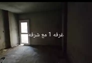 undefined undefined - 2 rooms - floor 0