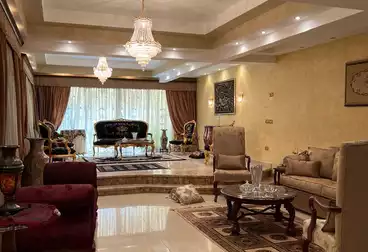 Apartments For sale - 3 rooms - floor 0