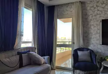 شقق للبيع - 3 غرف - بالدور 2