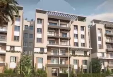 Apartments For sale - 2 rooms - floor 3