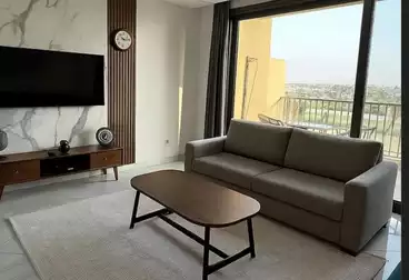 شقق للإيجار - 3 غرف - بالدور 1
