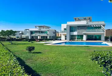 Chalets For sale - 1 rooms - floor 2