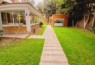 Administrative For rent - 8 rooms - floor 0