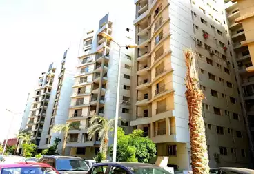 undefined undefined - 3 rooms - floor 3