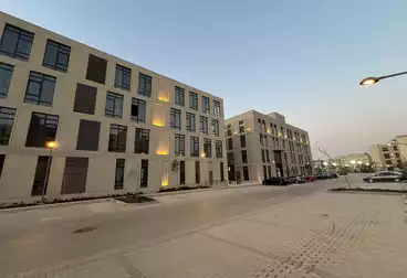 إداري للإيجار - بالدور 0