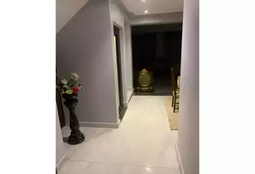 فلل للبيع - 3 غرف