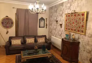 undefined undefined - 4 rooms