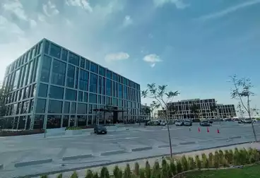 Co-working space For rent - floor 4