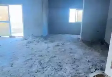 Apartment with Garden For sale - 4 rooms - floor 0