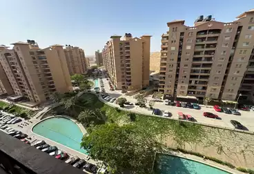 Apartments For sale - 3 rooms - floor 3