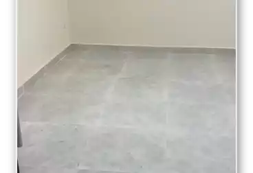 Apartments For rent - 2 rooms - floor 0