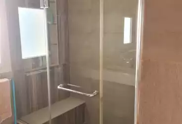 Villas For sale - 5 rooms