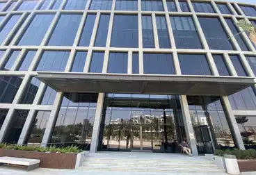 Co-working space For rent - floor 5