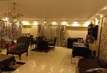 Apartments For sale - 3 rooms - floor 1
