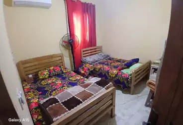 Apartments For sale - 2 rooms - floor 11