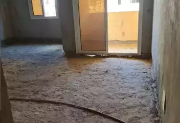 Apartments For sale - 3 rooms - floor 1