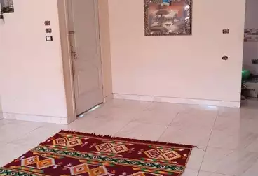 Apartments For sale - 3 rooms - floor 0