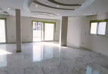 undefined undefined - 4 rooms - floor 9