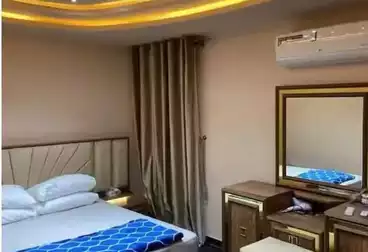 شقق للبيع - 3 غرف - بالدور 10