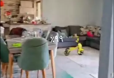 undefined undefined - 2 rooms - floor 8
