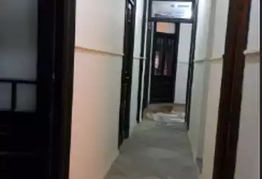 Apartments For rent - 6 rooms - floor 0