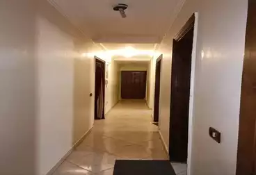 Apartments For sale - 3 rooms - floor 2