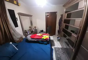 Apartments For sale - 2 rooms - floor 3