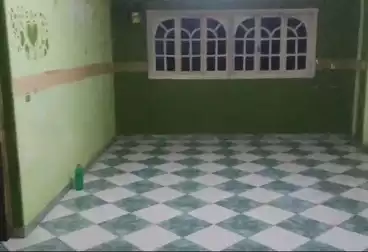 Apartments For rent - 2 rooms - floor 5