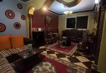 Apartments For sale - 2 rooms - floor 5