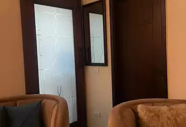 شقق للبيع - 3 غرف - بالدور 2