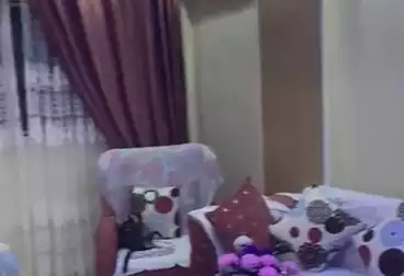 undefined undefined - 2 rooms - floor 6