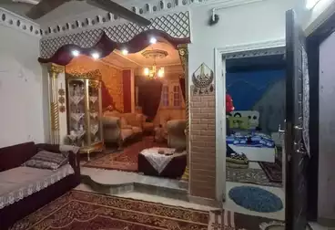 Properties For sale - 2 rooms - floor 1