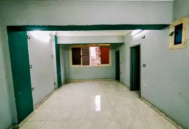 Apartments For sale - 2 rooms - floor 1