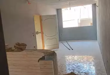 undefined undefined - 2 rooms - floor 13