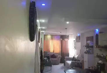 Properties For rent - 3 rooms - floor 5